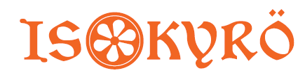 Isnkyrön