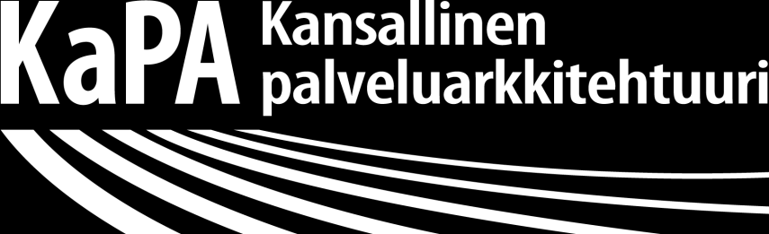 Kehittämispäällikkö