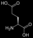 Aktivoitunut PDE cgmp hydrolysoituu - 1 PDE hydrolysoi ~10 000 cgmp:tä vahvistus 4. cgmp-ionikanavat kiinni 5.