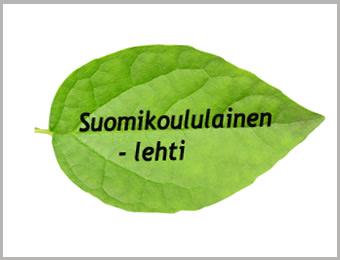 SYKSYN 2010 KOULUPÄIVÄT/KOULUTEEMAT 5-7. OHJAAJIEN ESITTELY 8. SYNTYMÄPÄIVÄSANKARIT 9.