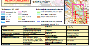 vaikuttavat tekijät korjaus- ja kuivaustekniikan rajallisuus asiakkaiden odotuksista vakuutuksilta yhtäaikaisuus jokitulvan kanssa Viranomaispuolella tunnistettiin yhteistyön