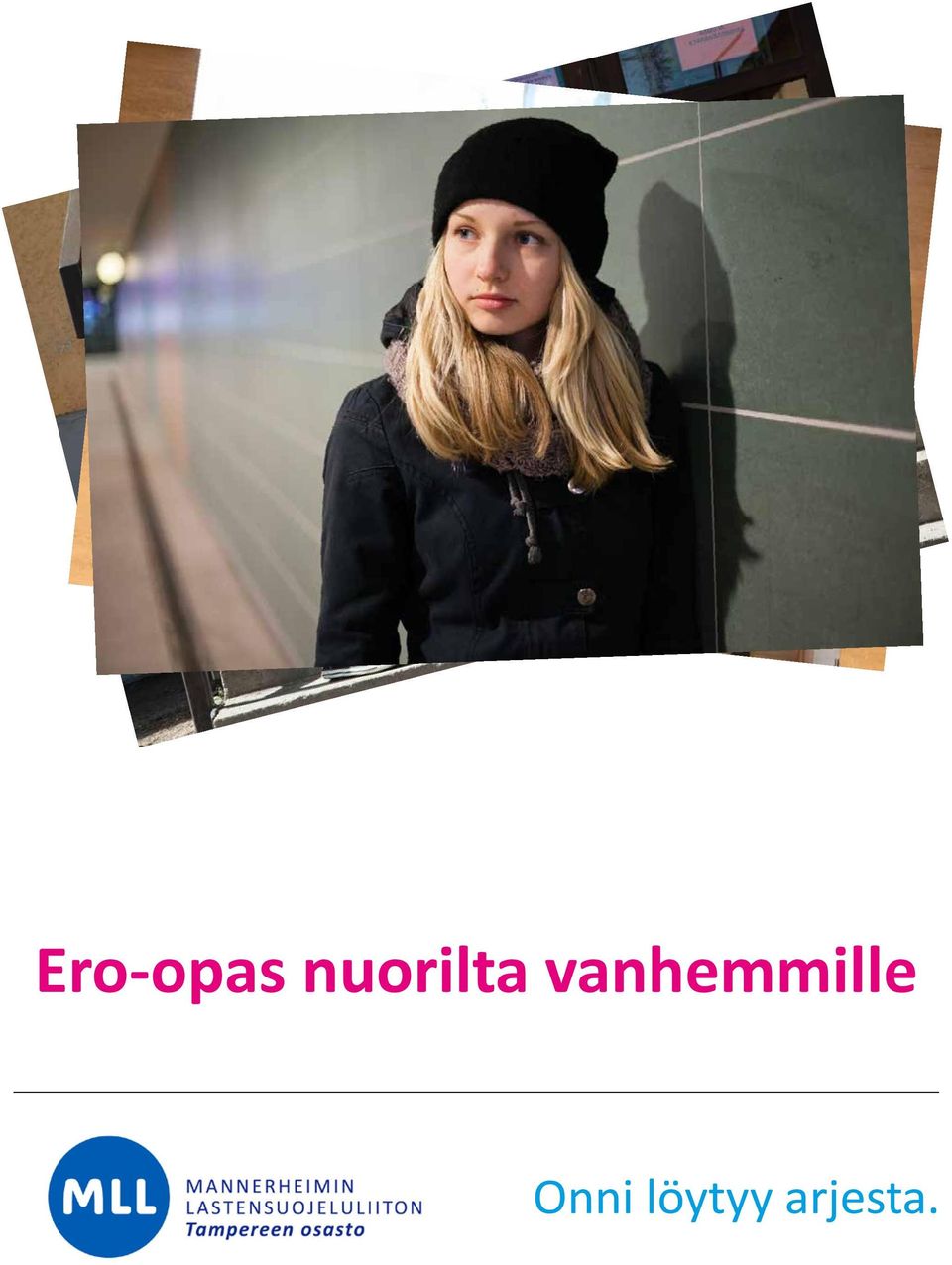 nuorilta vanhemmille