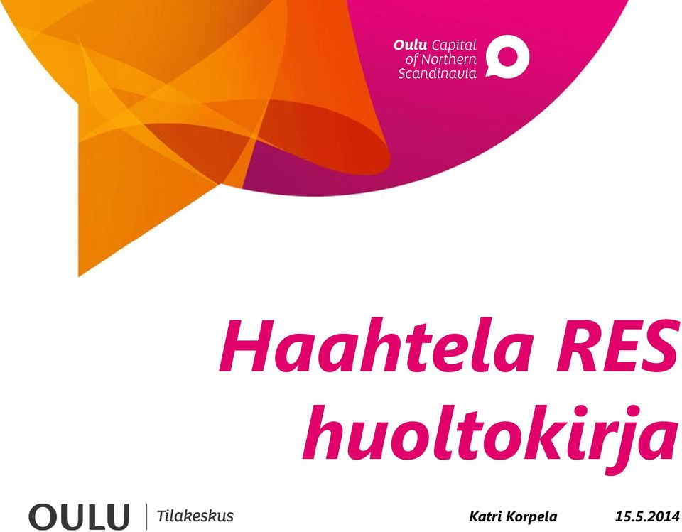 huoltokirja