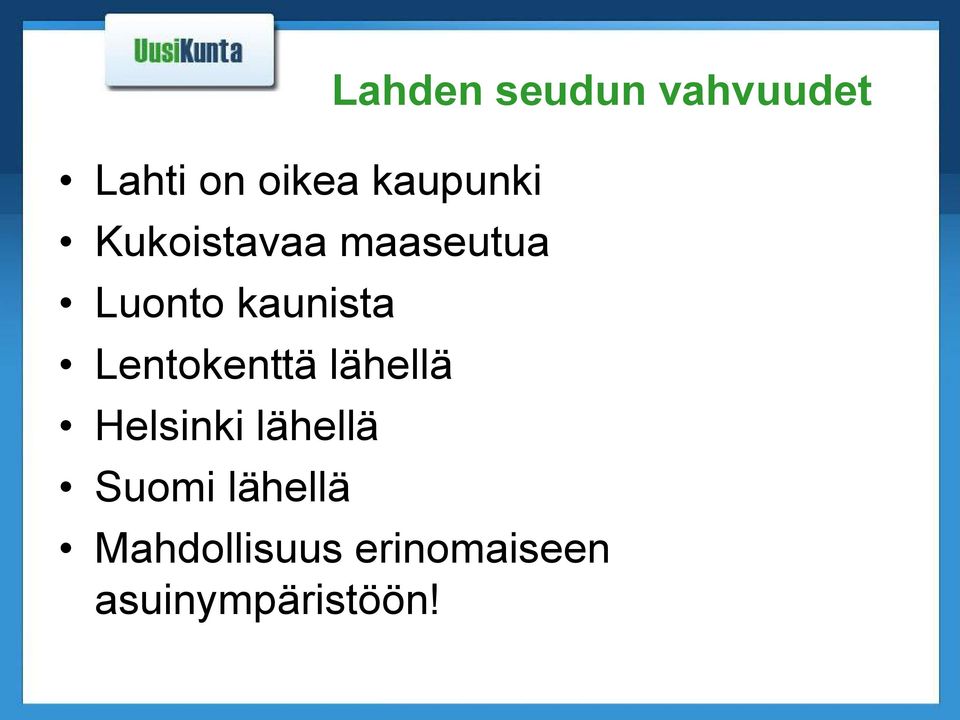 kaunista Lentokenttä lähellä Helsinki