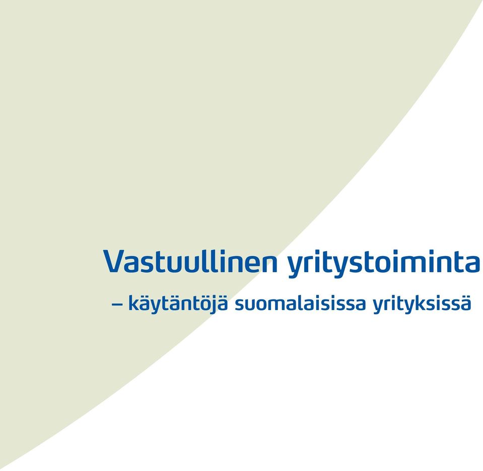 yrityksissä EK 2006   yrityksissä