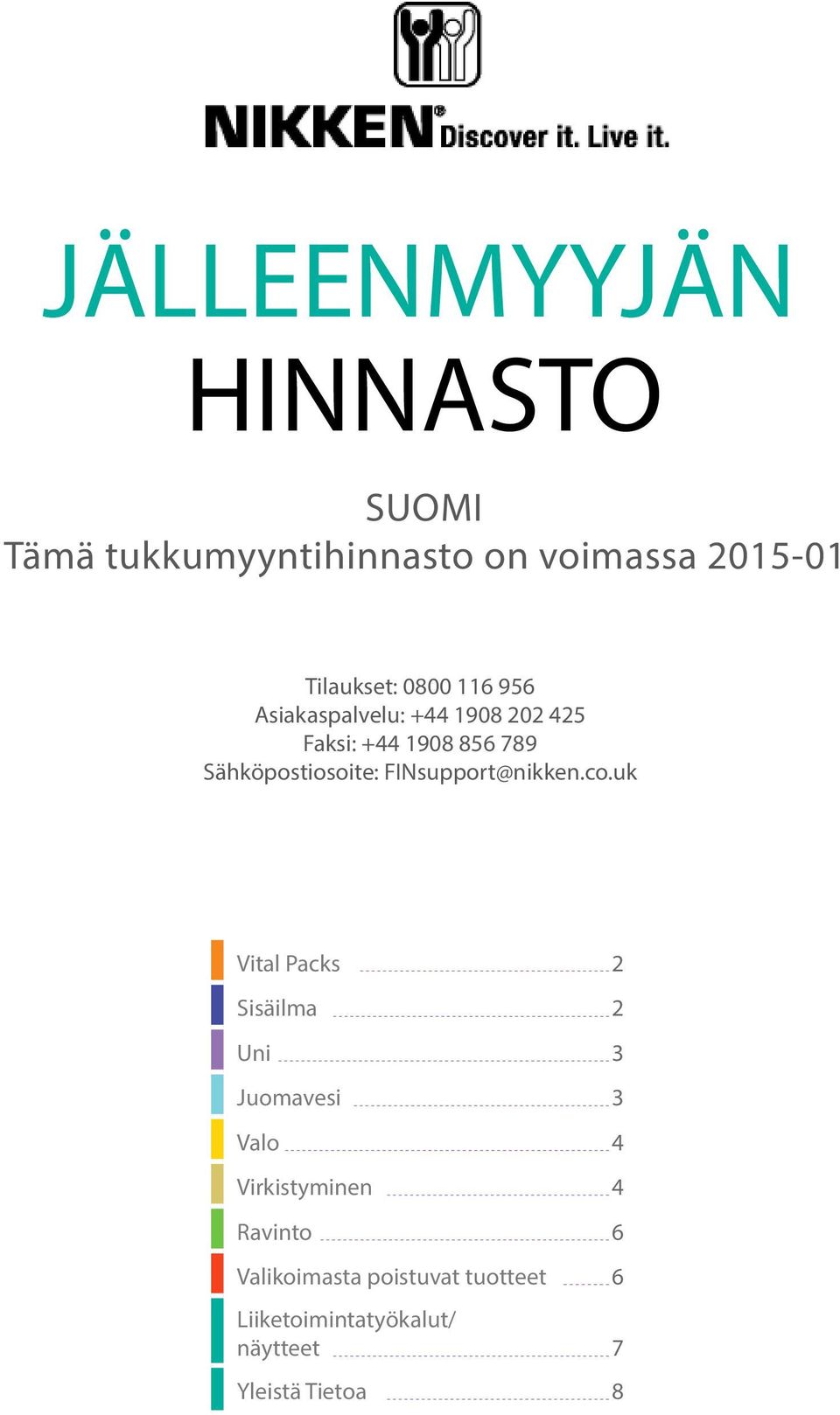 FINsupport@nikken.co.