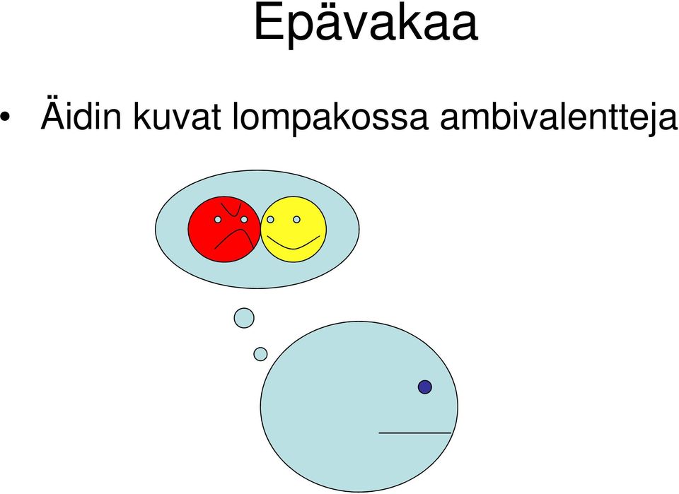 lompakossa