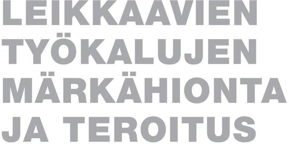 märkähionta