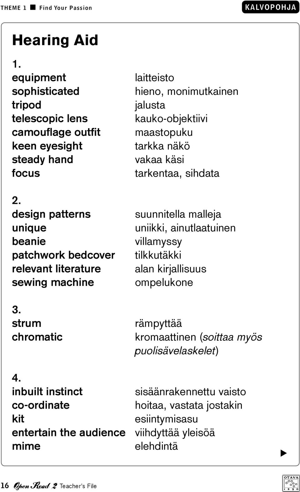 strum chromatic laitteisto hieno, monimutkainen jalusta kauko-objektiivi maastopuku tarkka näkö vakaa käsi tarkentaa, sihdata suunnitella malleja uniikki, ainutlaatuinen