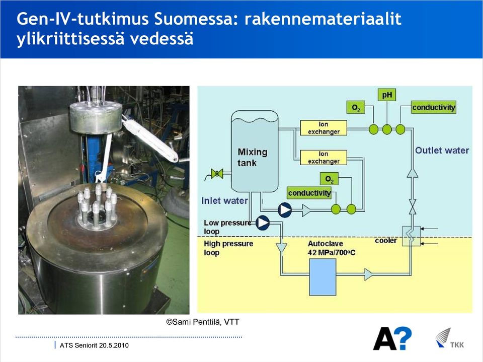 rakennemateriaalit