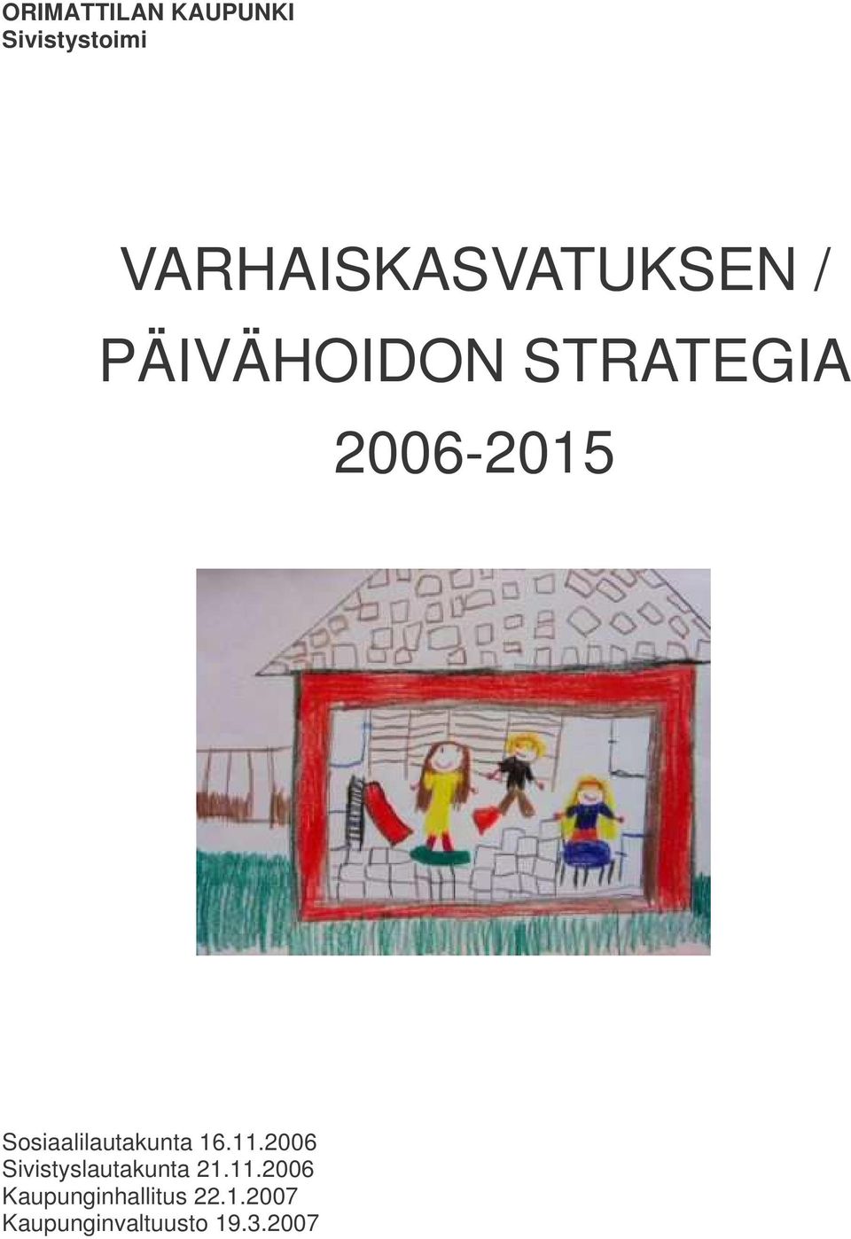 2006-2015 Sosiaalilautakunta 16.11.