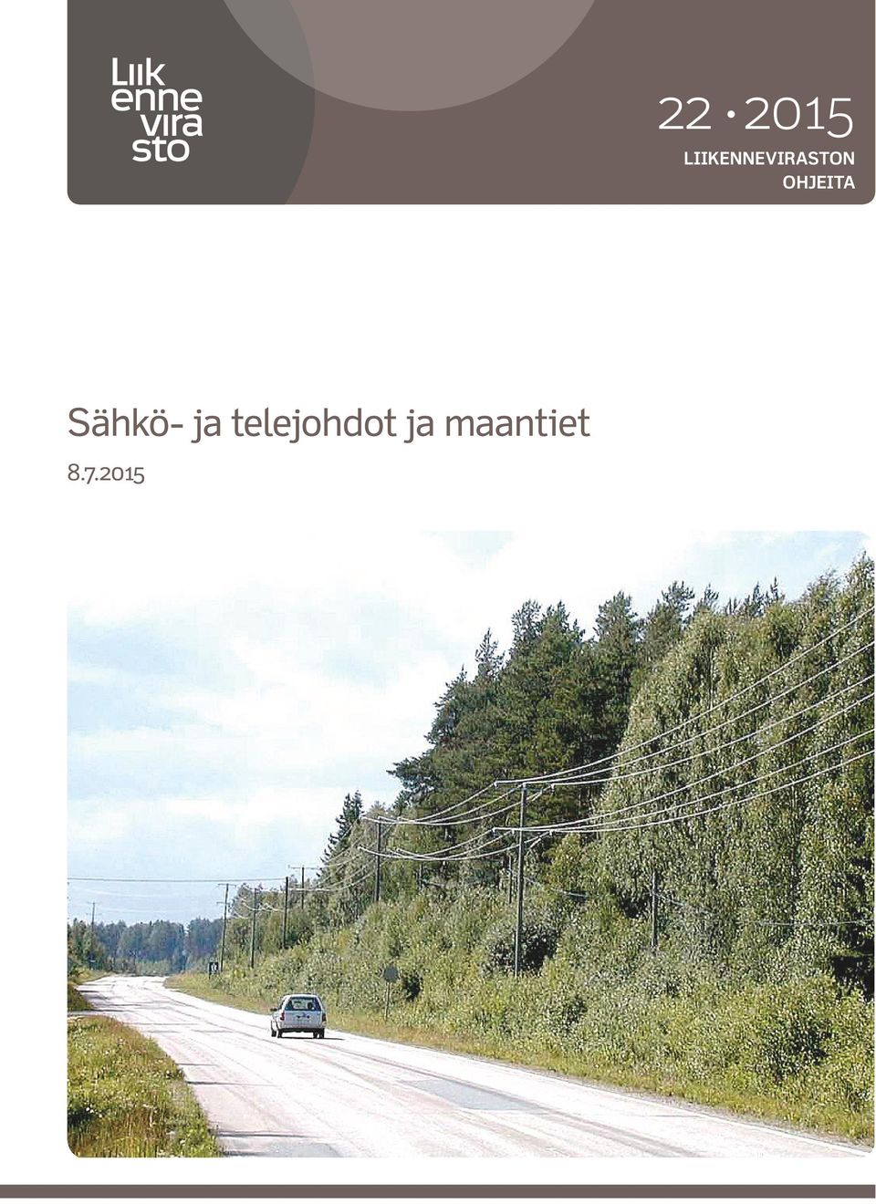 OHJEITA Sähkö- ja