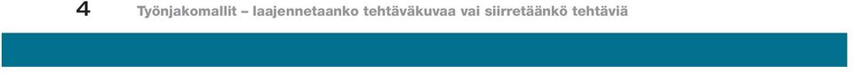tehtäväkuvaa vai