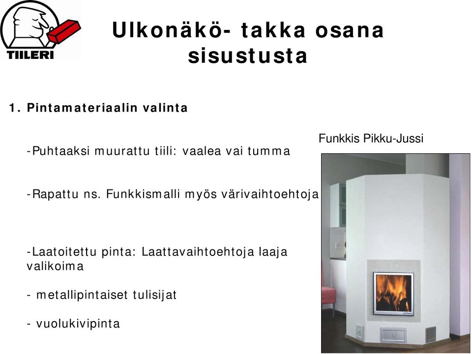 Funkkis Pikku-Jussi -Rapattu ns.