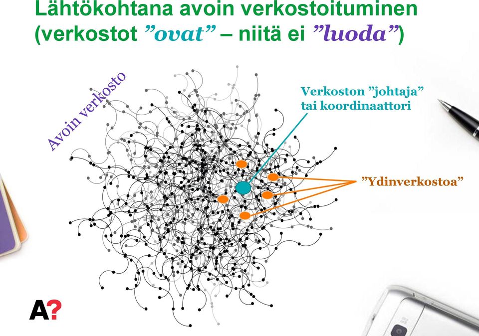 ovat niitä ei luoda )