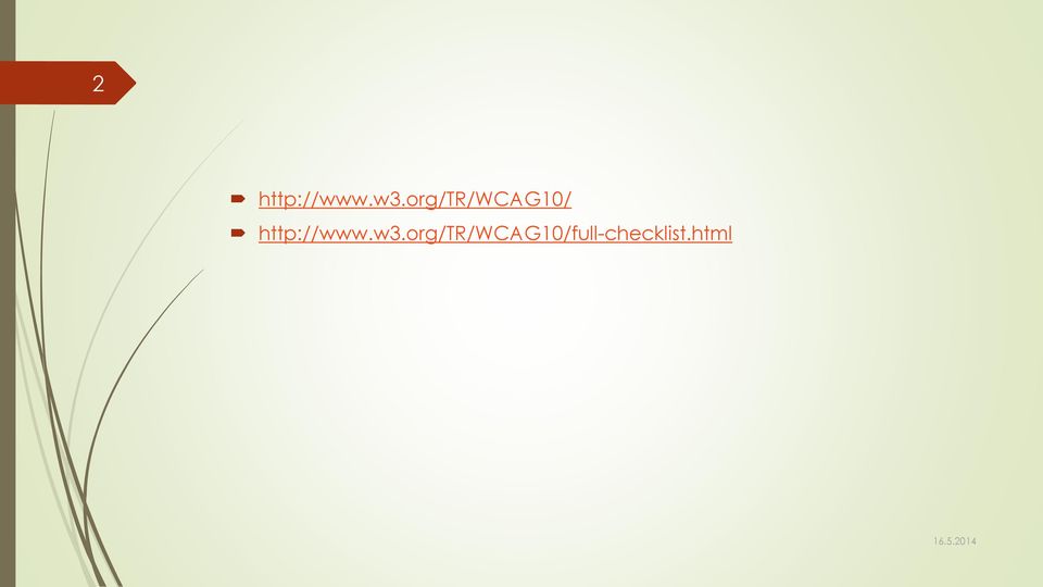 http://www.w3.