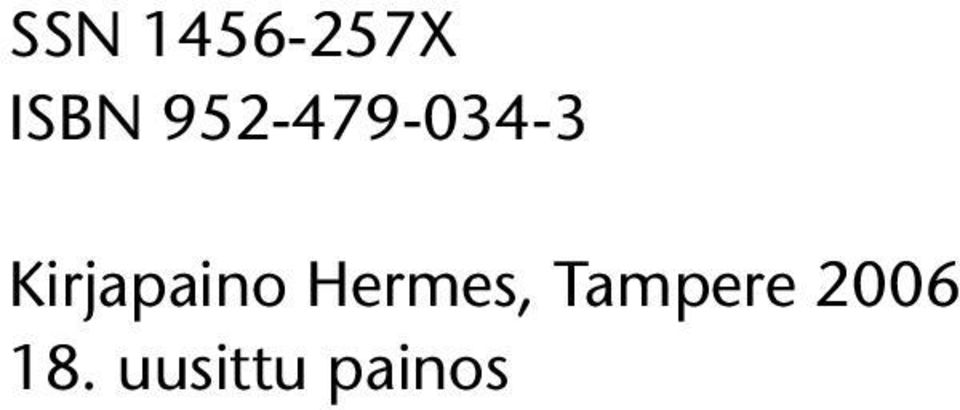 Kirjapaino Hermes,