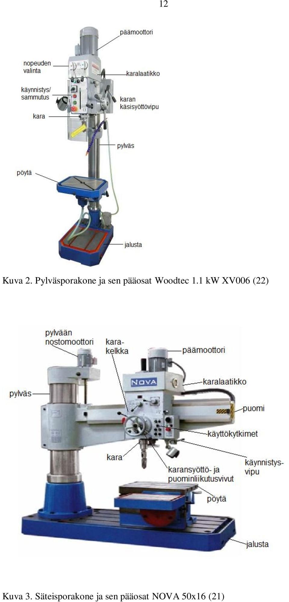 Woodtec 1.