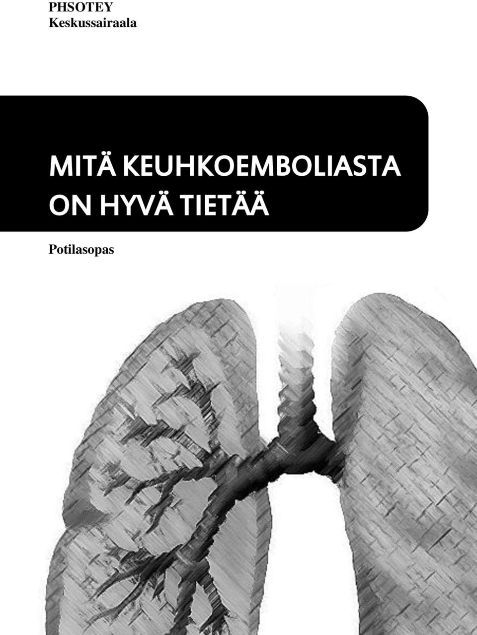 MITÄ