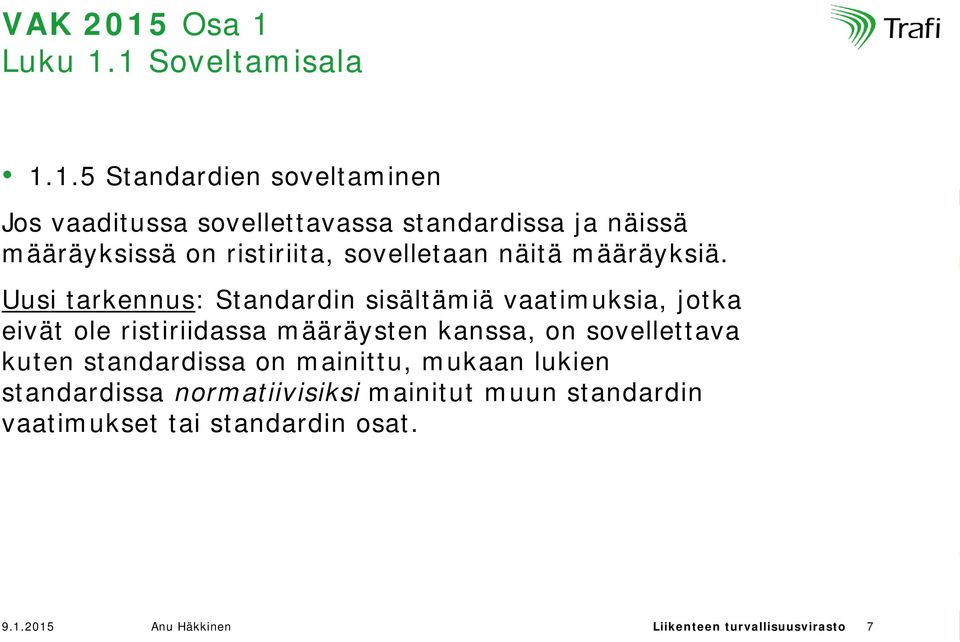 Luku 1.