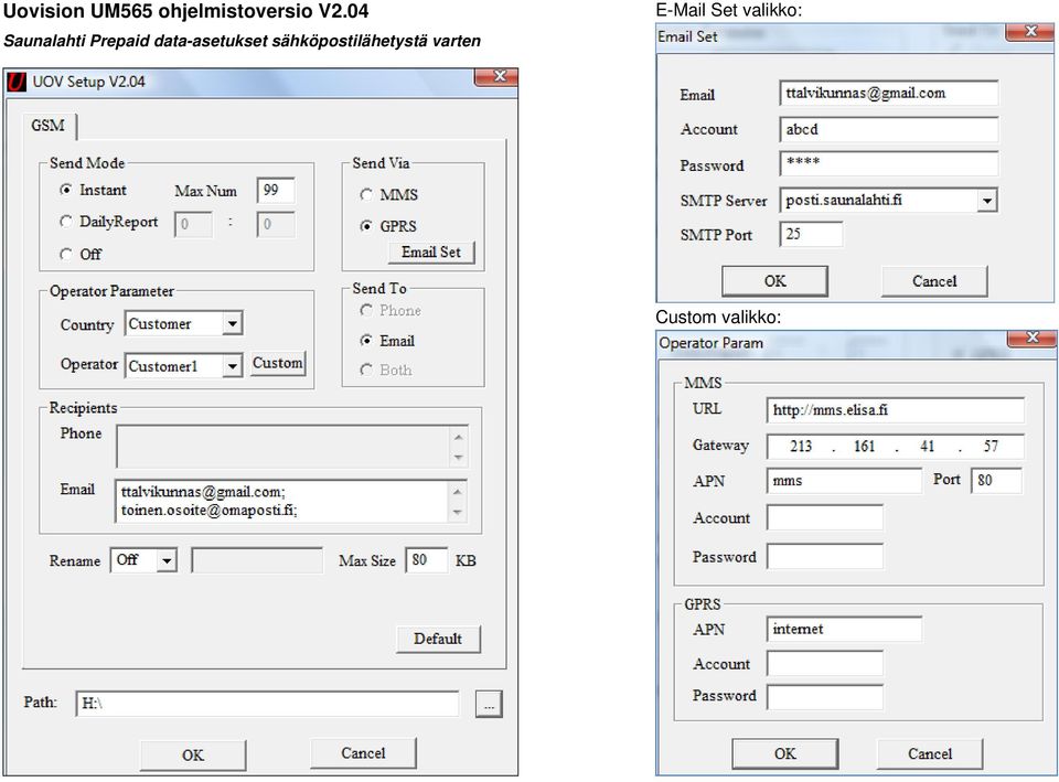 04 Saunalahti Prepaid