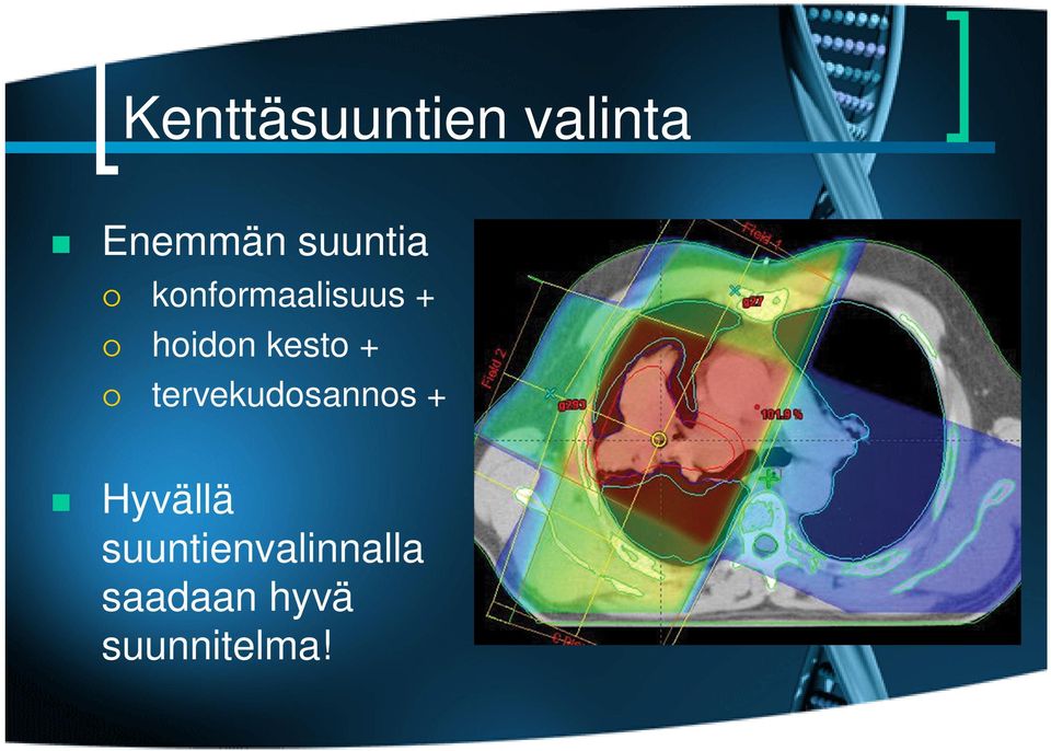 kesto + tervekudosannos + Hyvällä