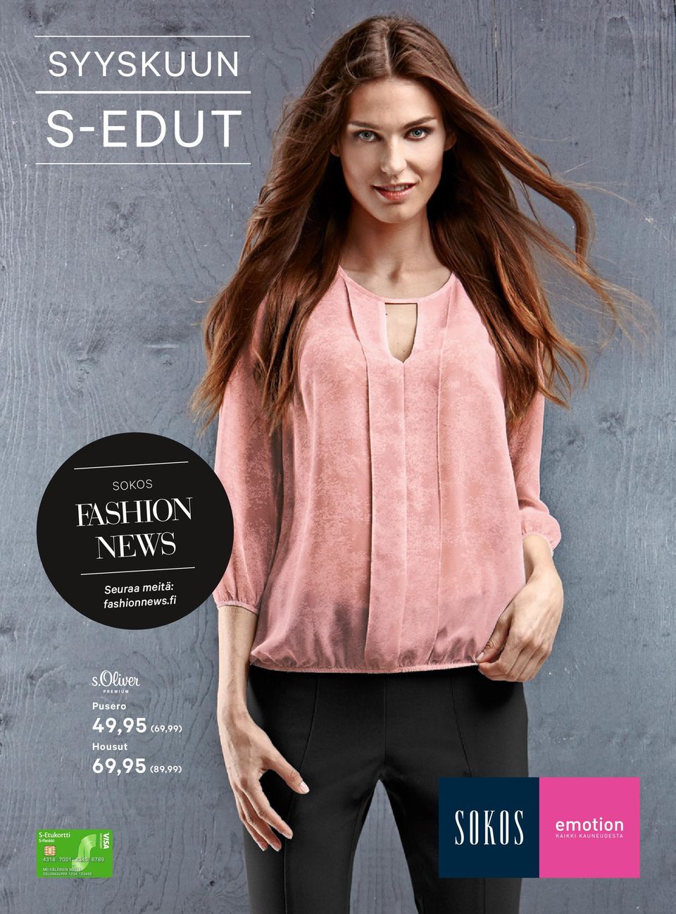 fashionnews.