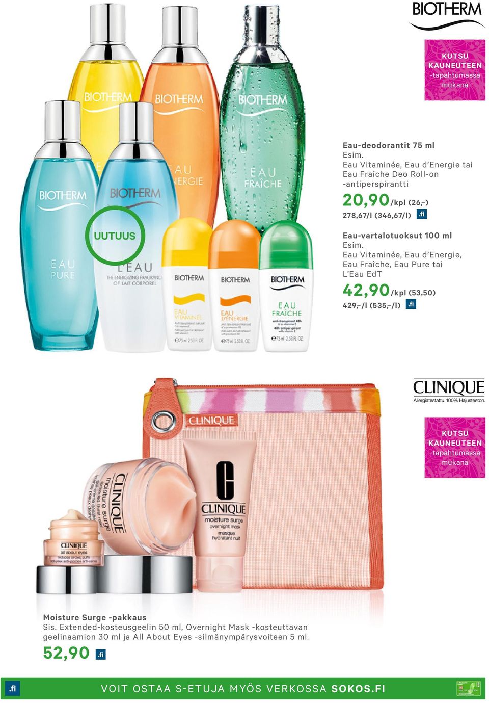 100 ml Esim.