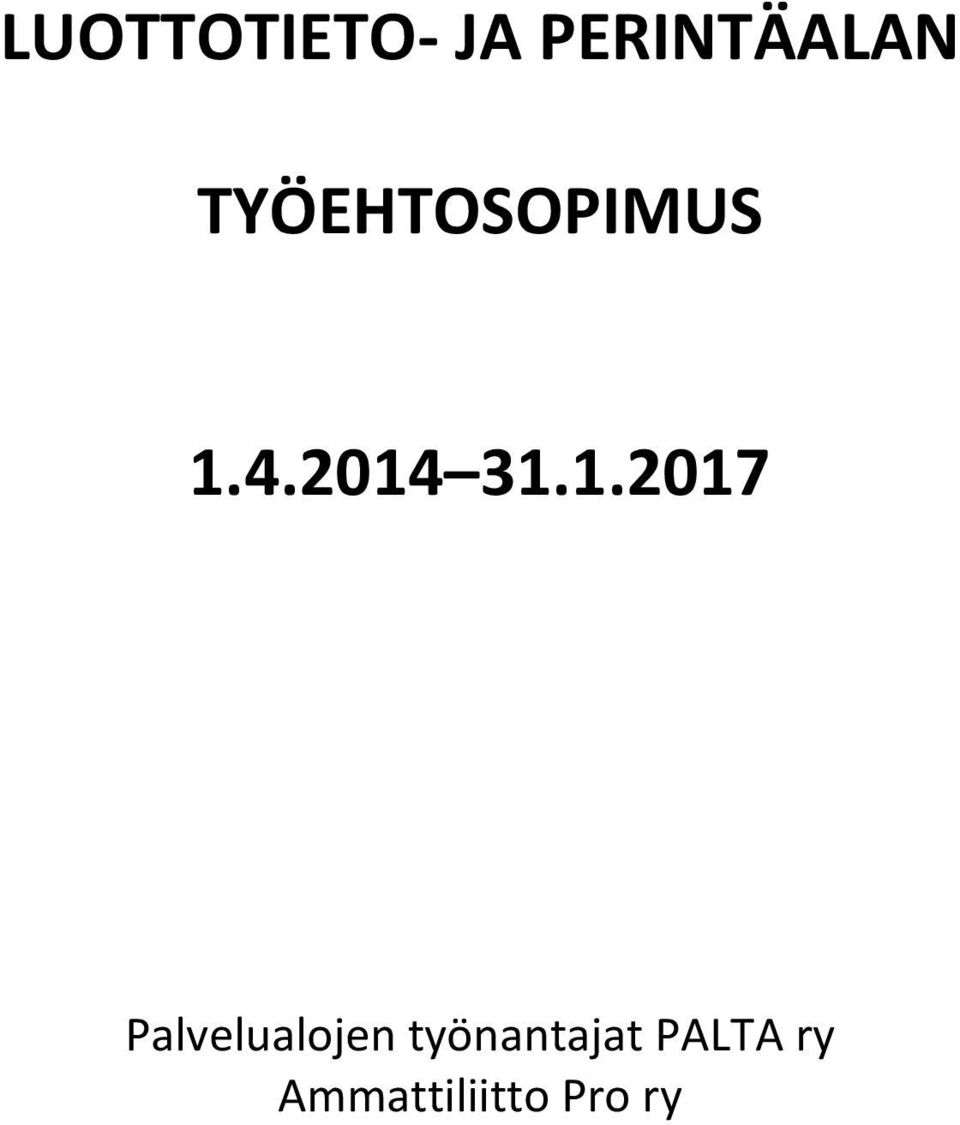 4.2014