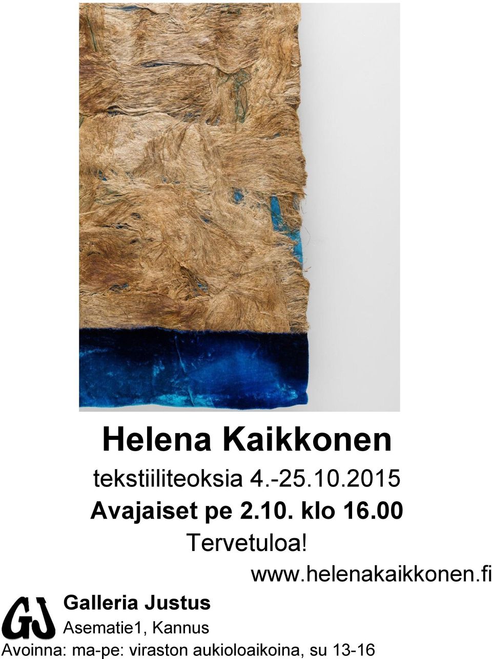 www.helenakaikkonen.