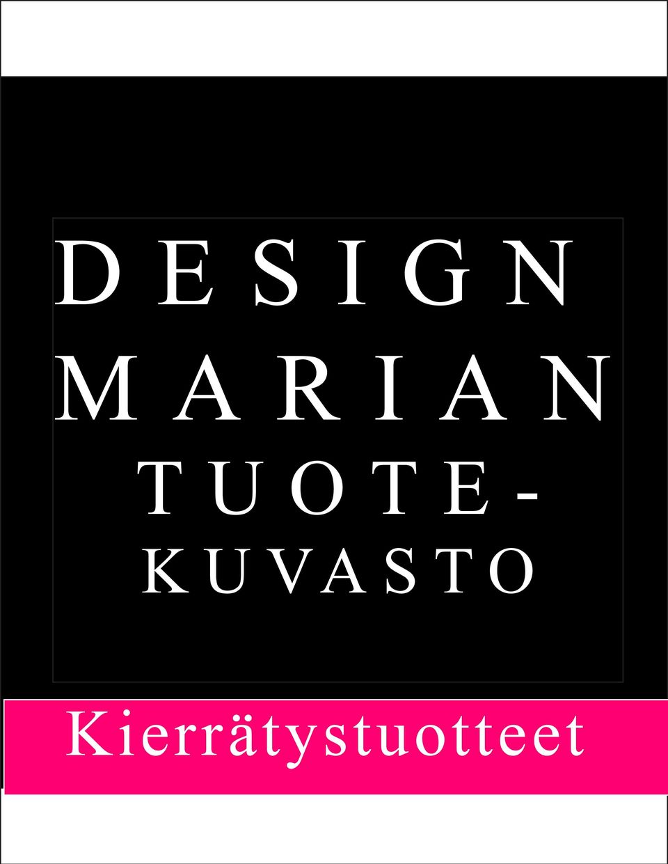 TUOTE-