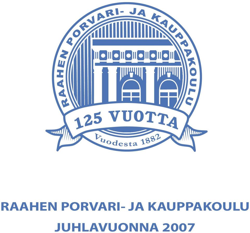 KAUPPAKOULU