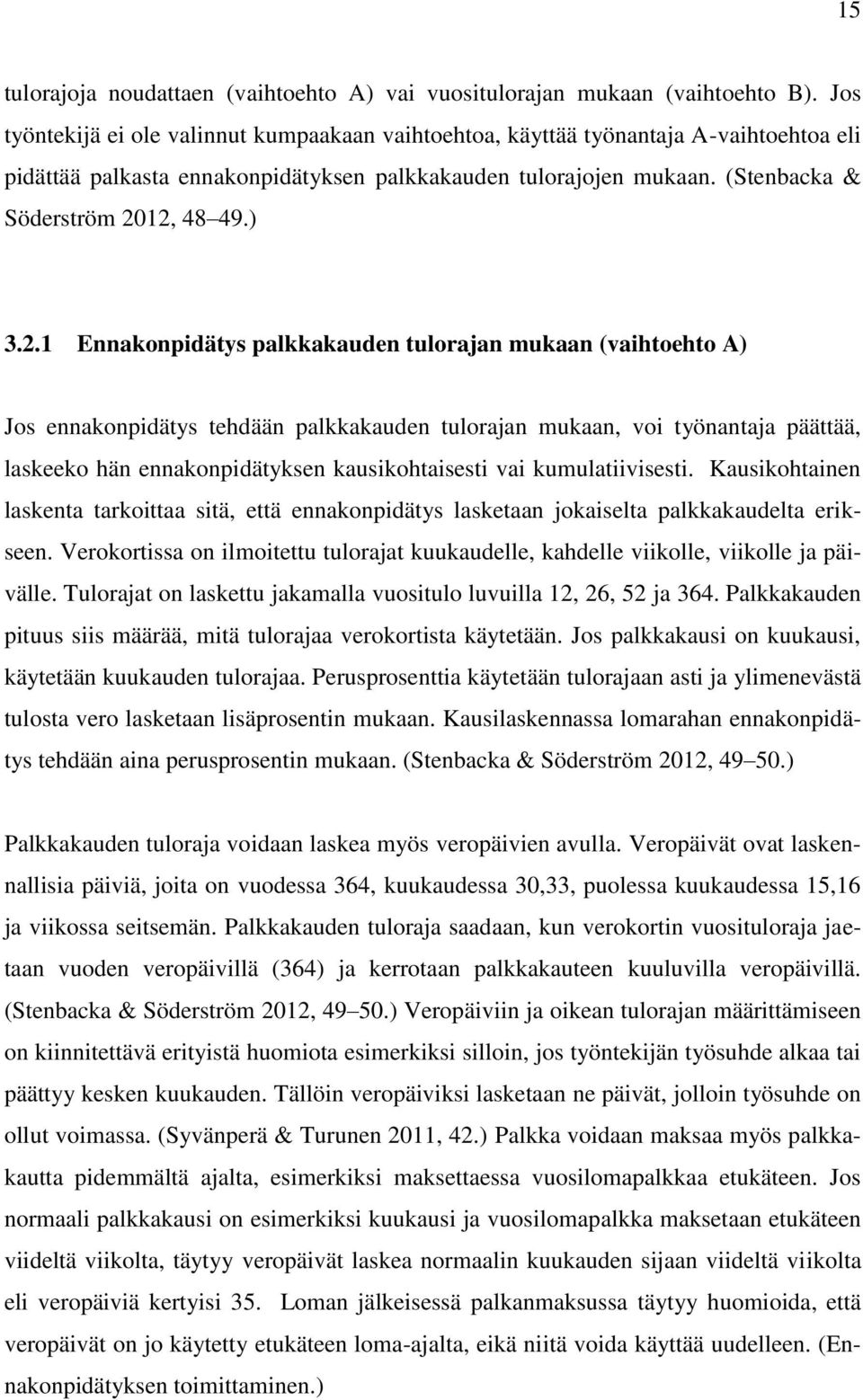 ) 3.2.