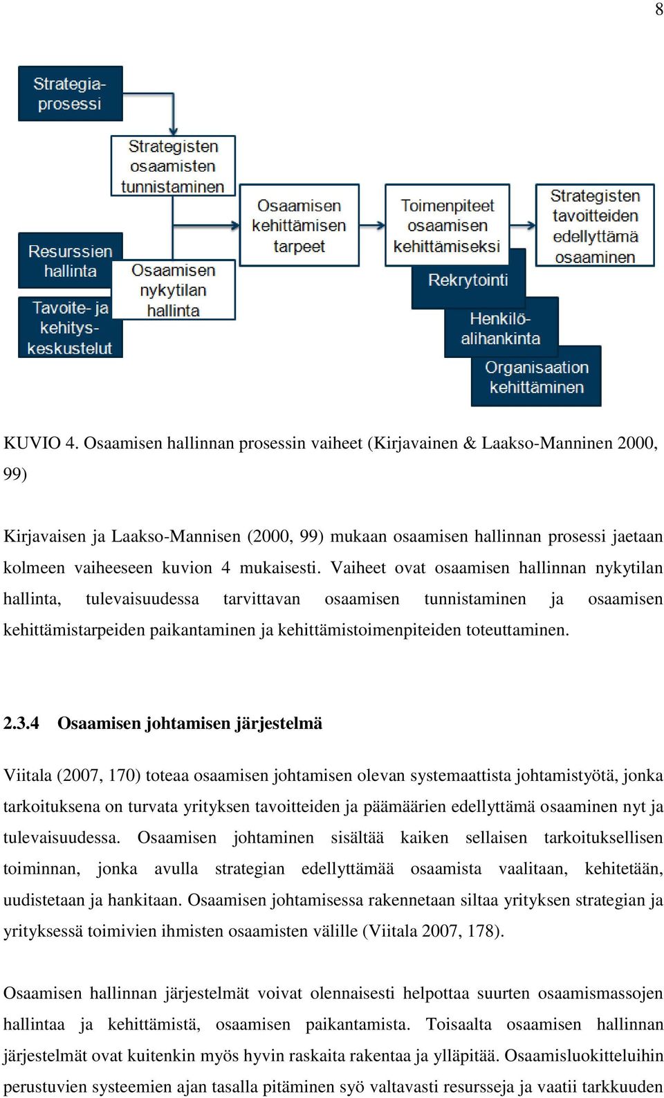 mukaisesti.