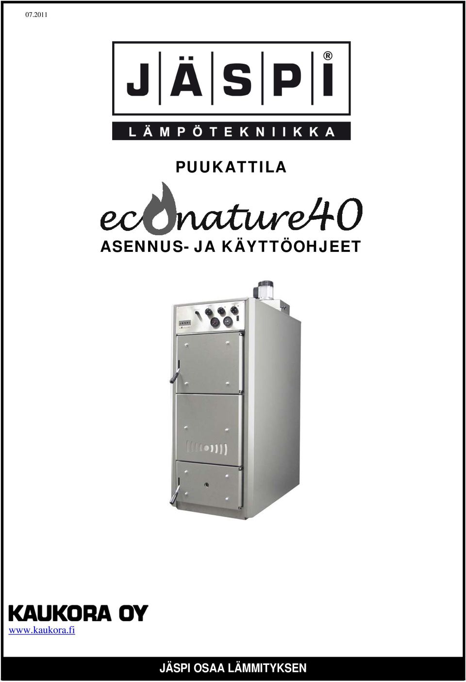 KÄYTTÖOHJEET www.