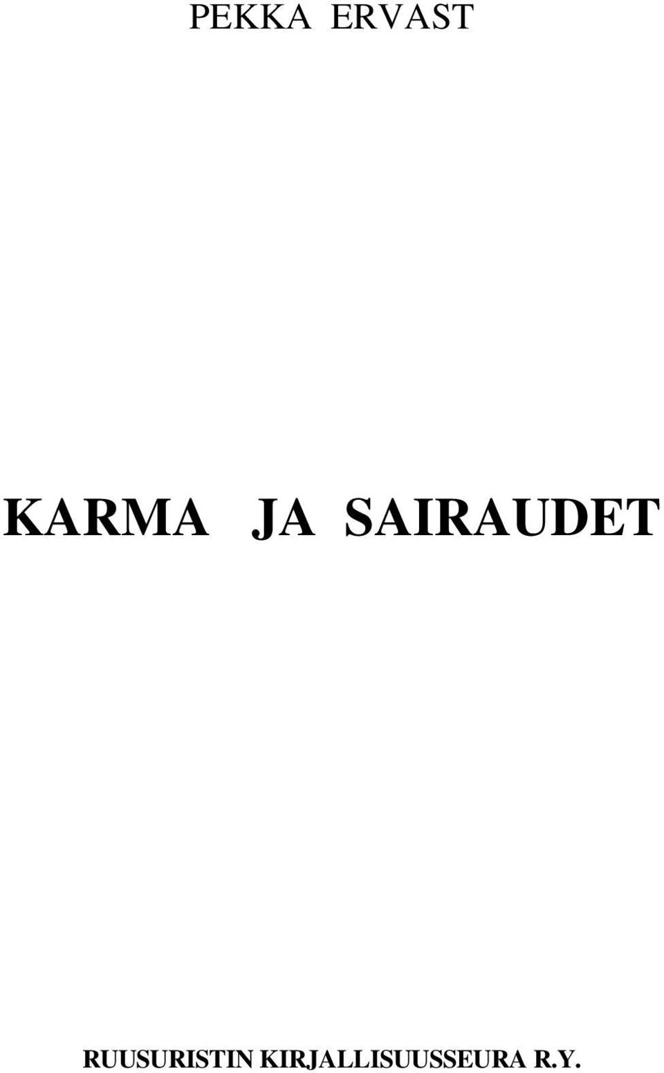 SAIRAUDET