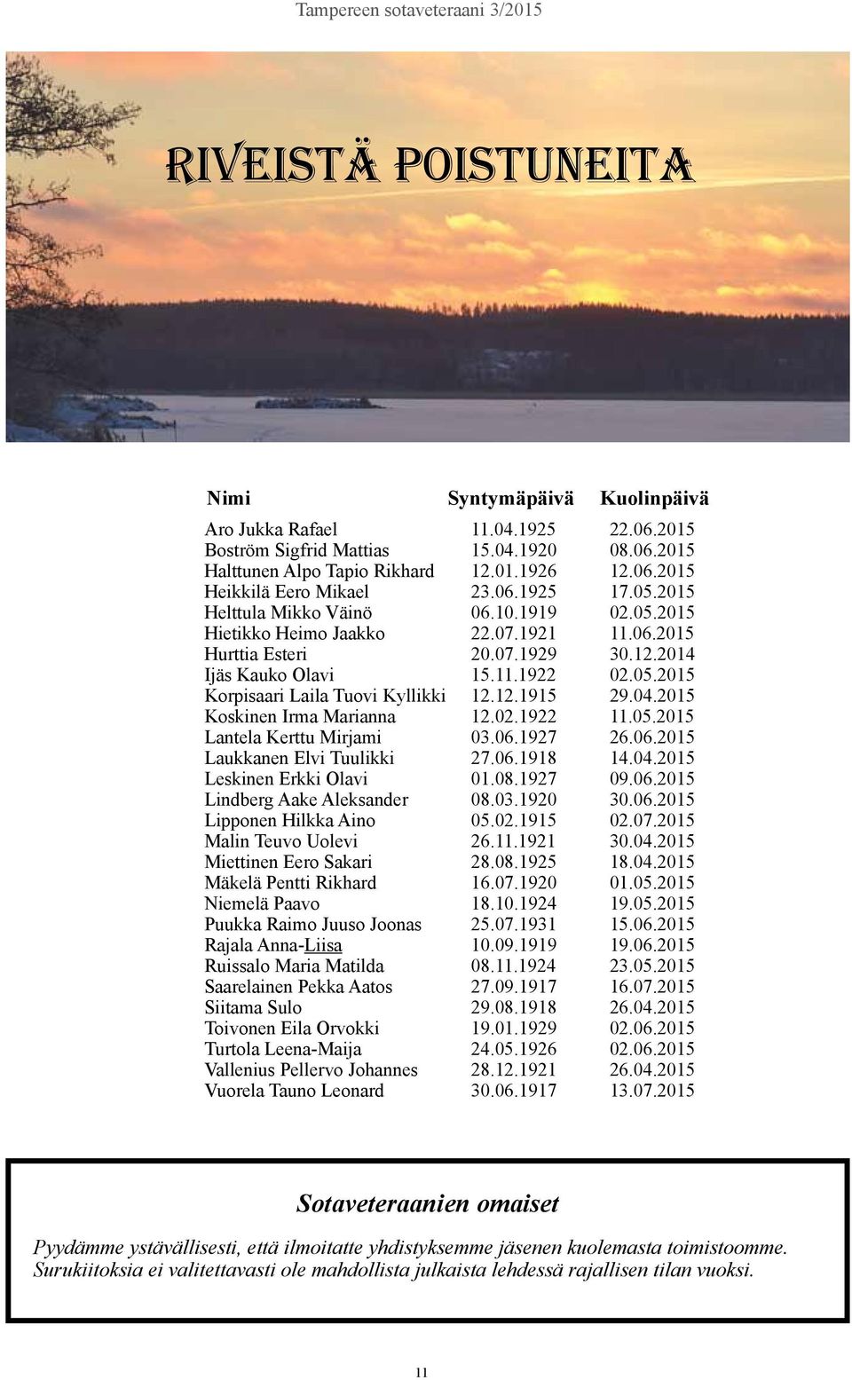 Irma Tapio* Irma·& Maija Hapuoja* Maija·/ Tapani Kansa - Jos Et Tuu / Pois Irma Tapio* Irma·& Maija Hapuoja* Maija·/ Tapani Kansa - Jos Et Tuu / Pois