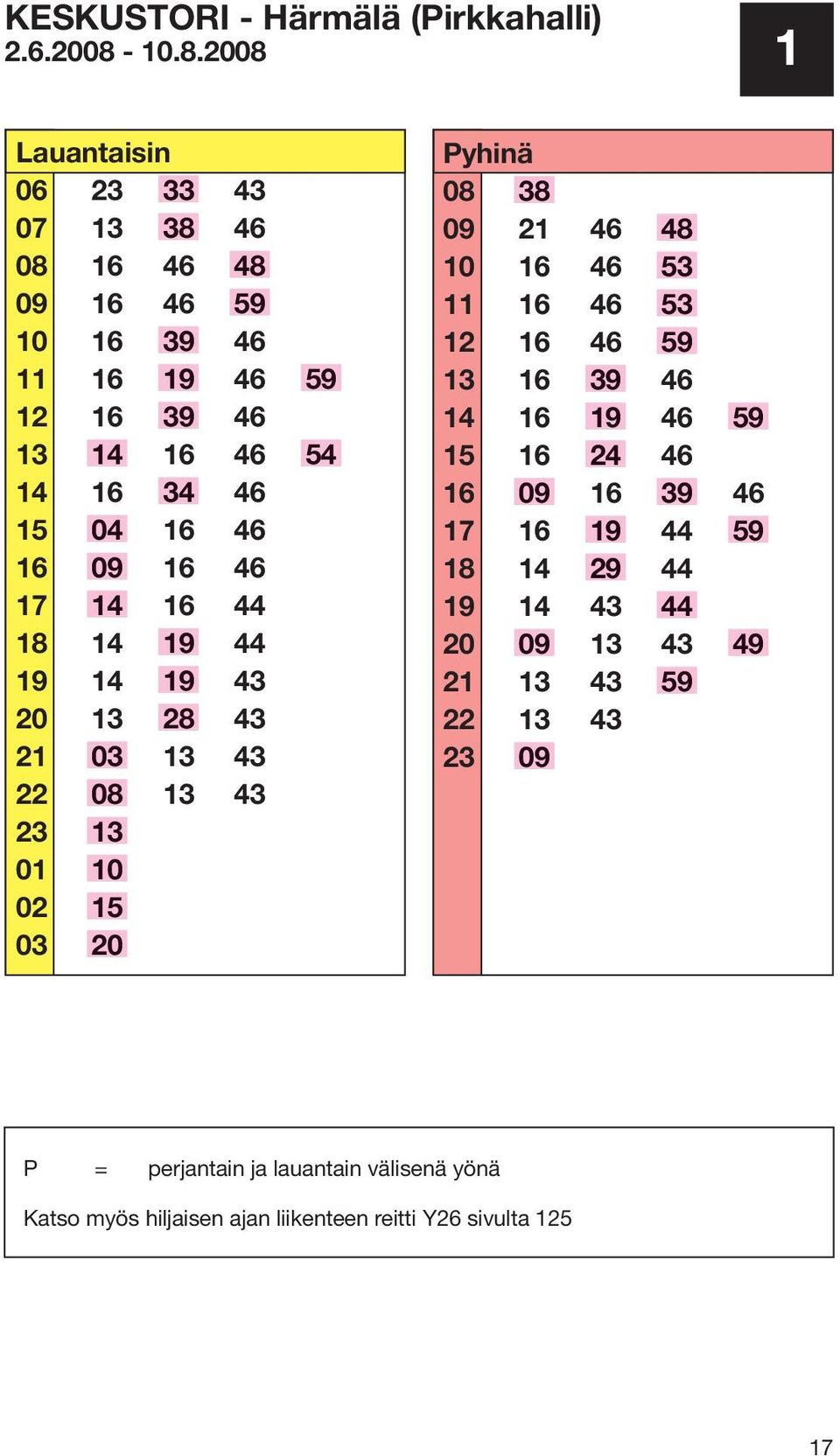 21 46 48 10 16 46 53 11 16 46 53 12 16 46 59 13 16 39 46 14 16 19 46 59 15 16 24 46 16 09 16 39 46 17 16 19 44 59 18 14 29 44 19 14 43 44 20