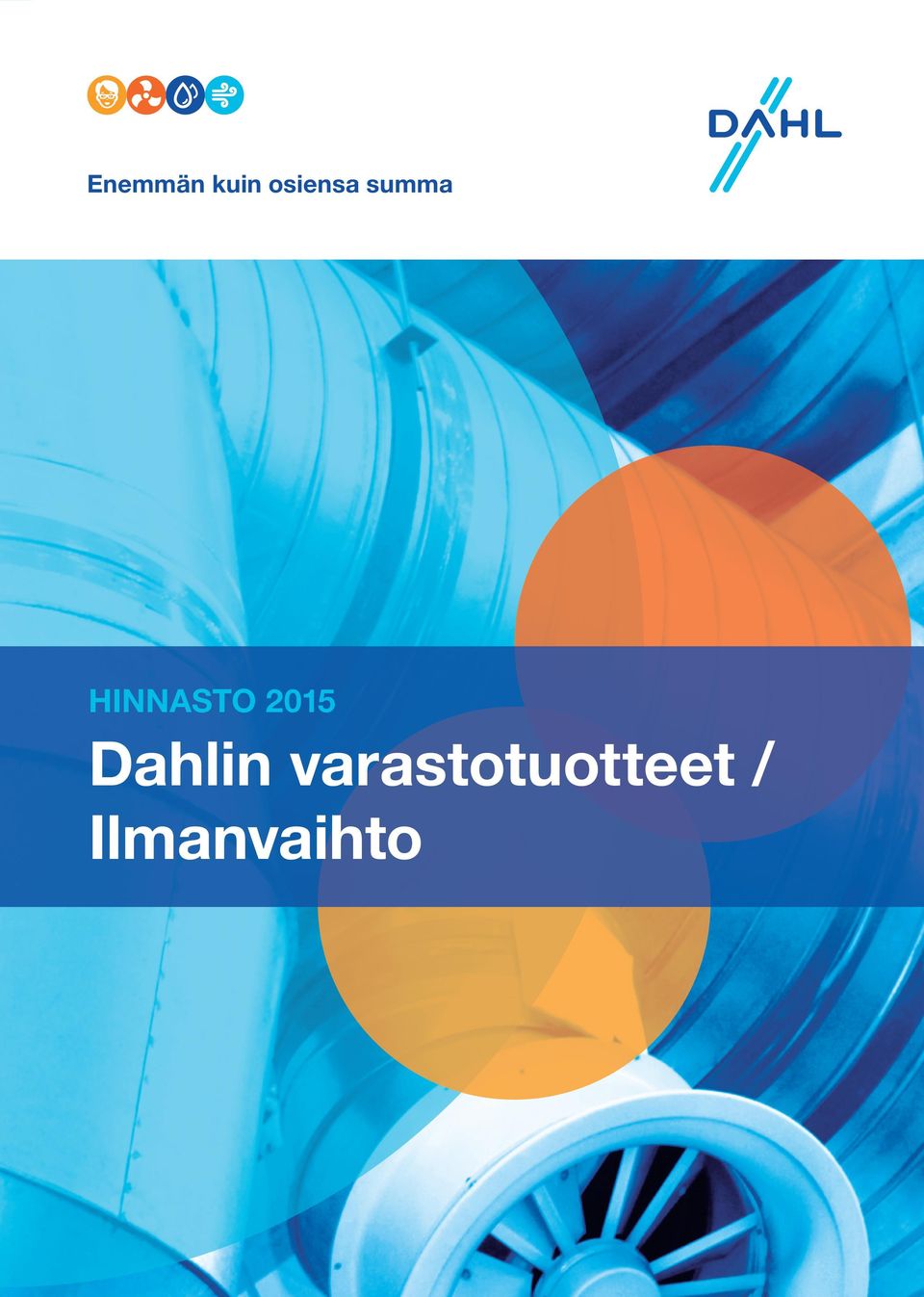 HINNASTO 2015