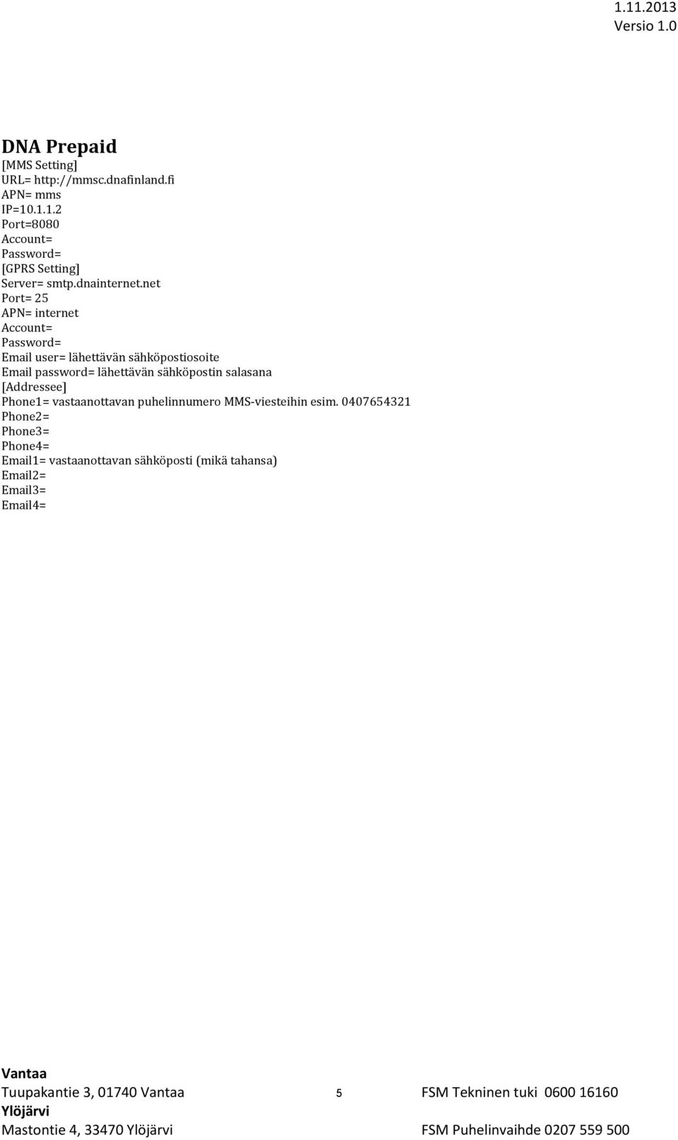 dnainternet.