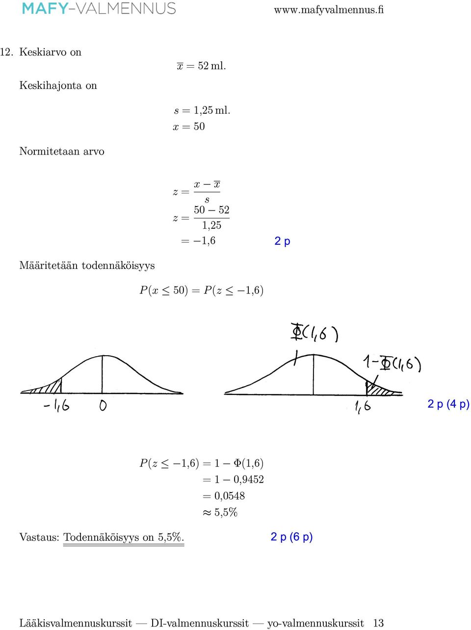 43356(899')559 *+#,$ *+,!-*+#,$ 31 #!$! $ %-$.