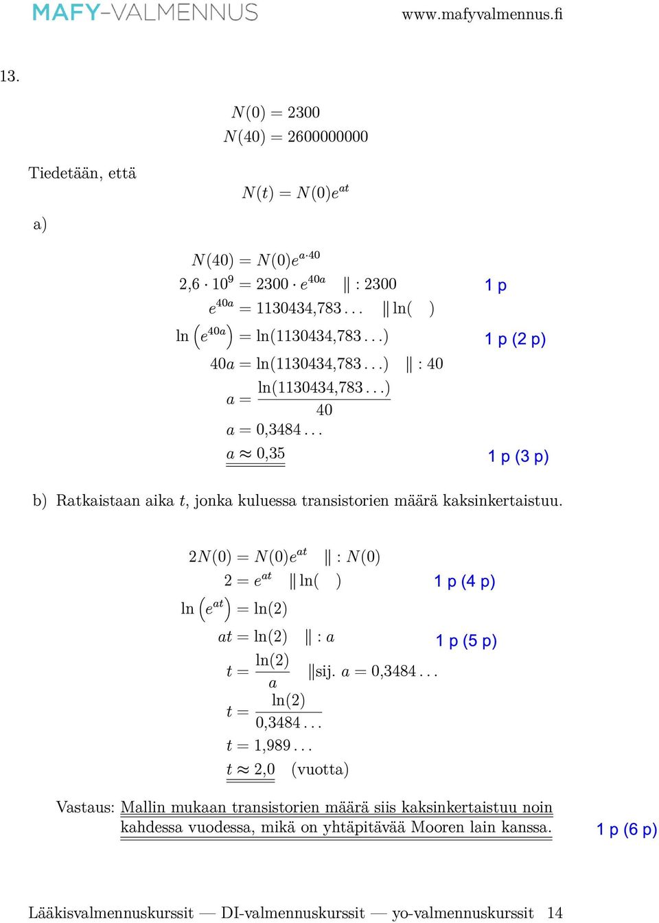 37928339;39:;892;838988;39:9 83@836:8328:95@A6?