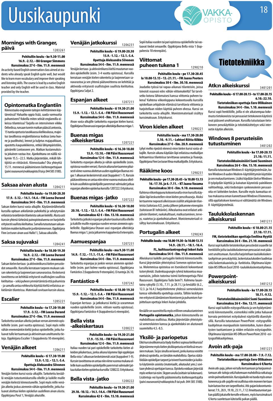 etsitään seuraa op uusikaupunki etsitään seuraa op uusikaupunki