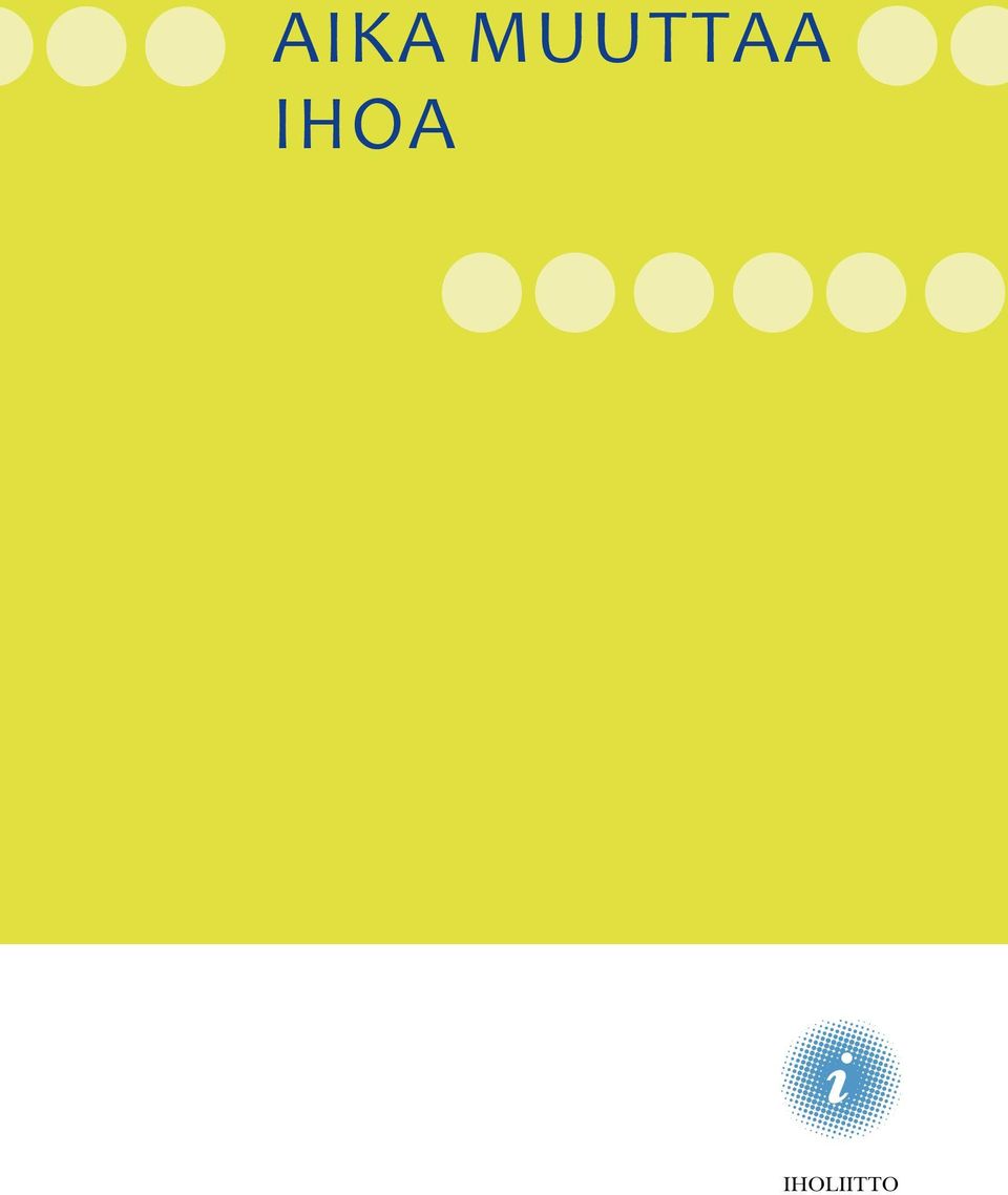 IHOA