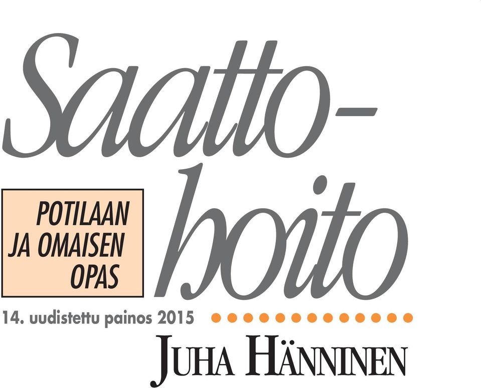 uudistettu painos