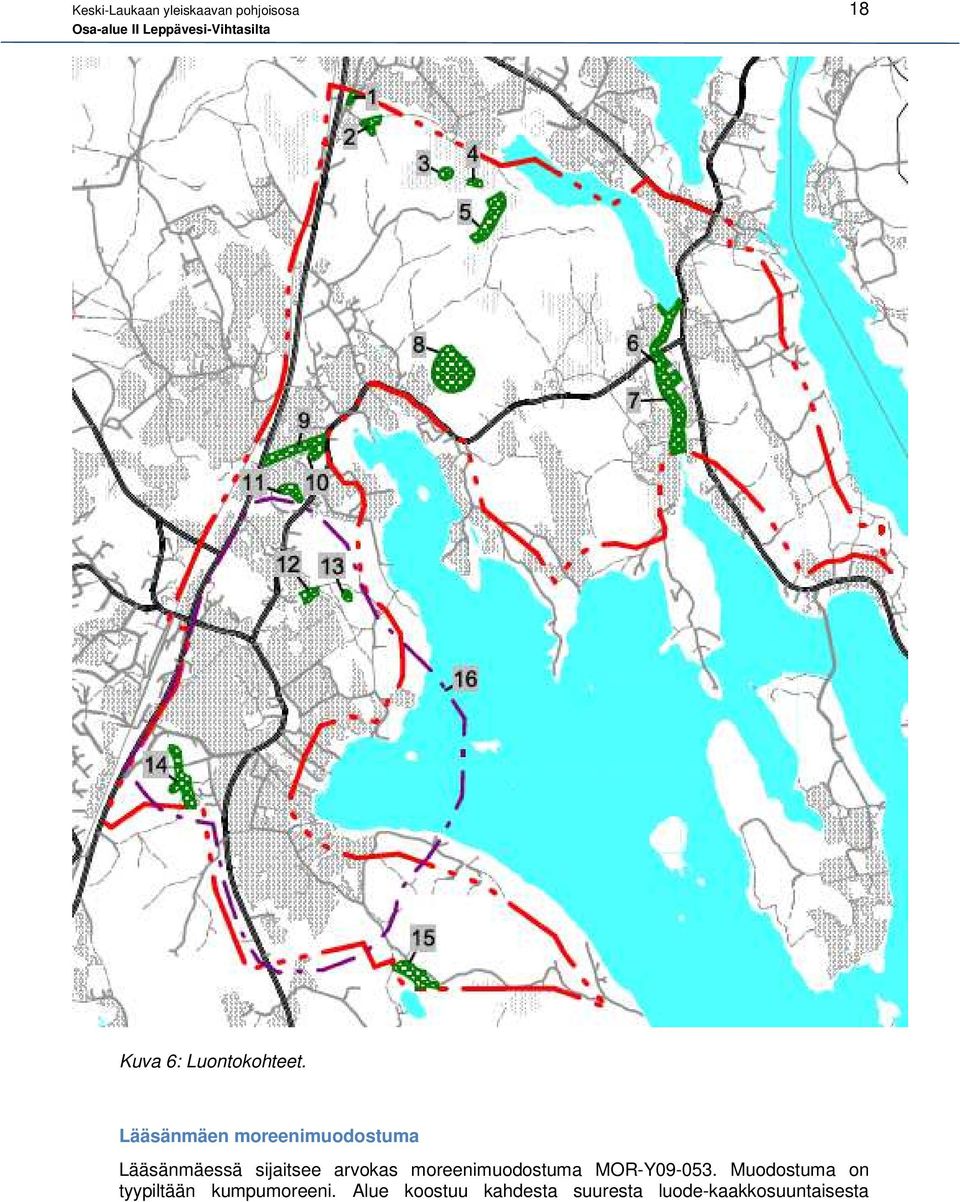 moreenimuodostuma MOR-Y09-053.