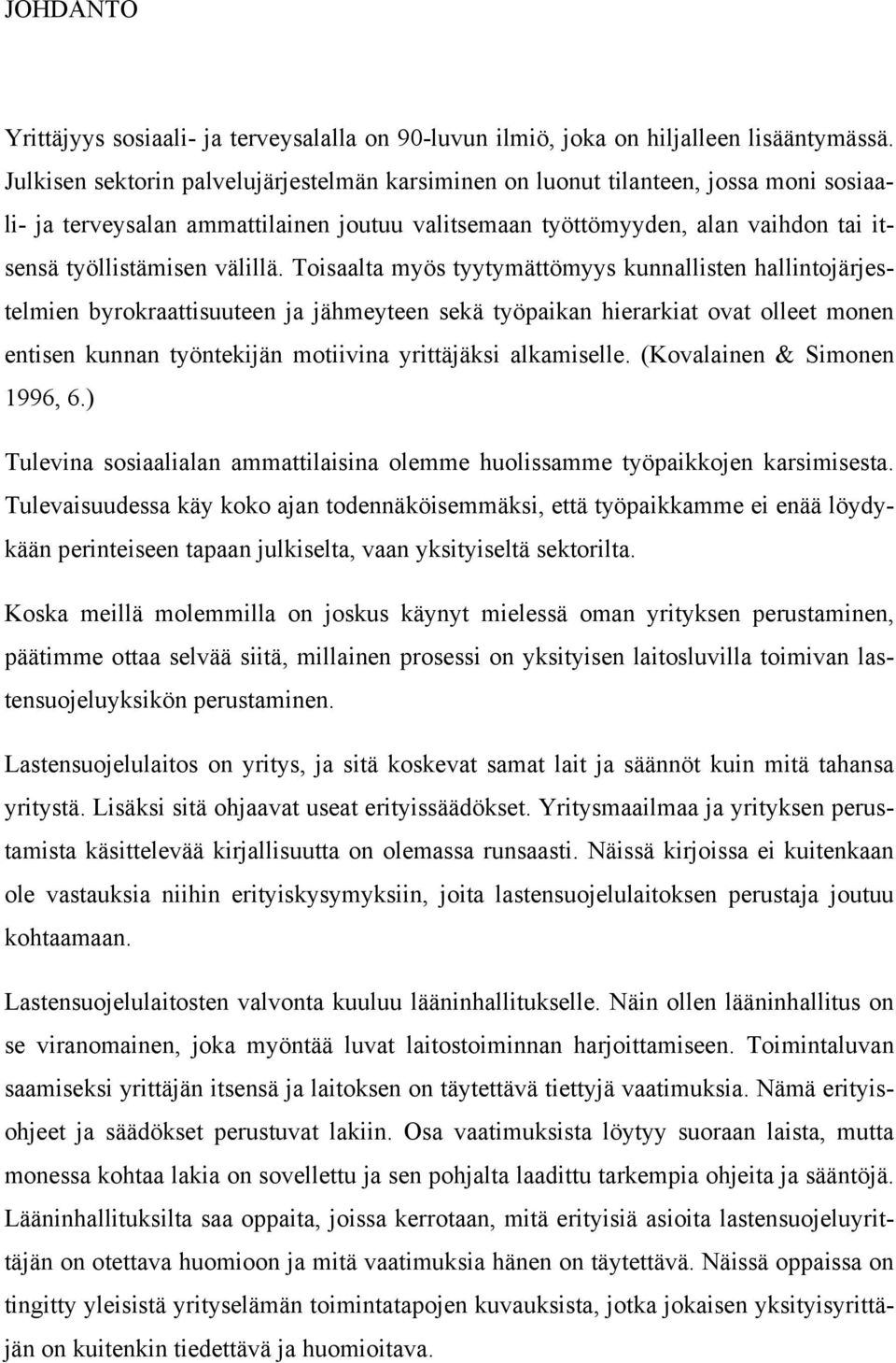 välillä.