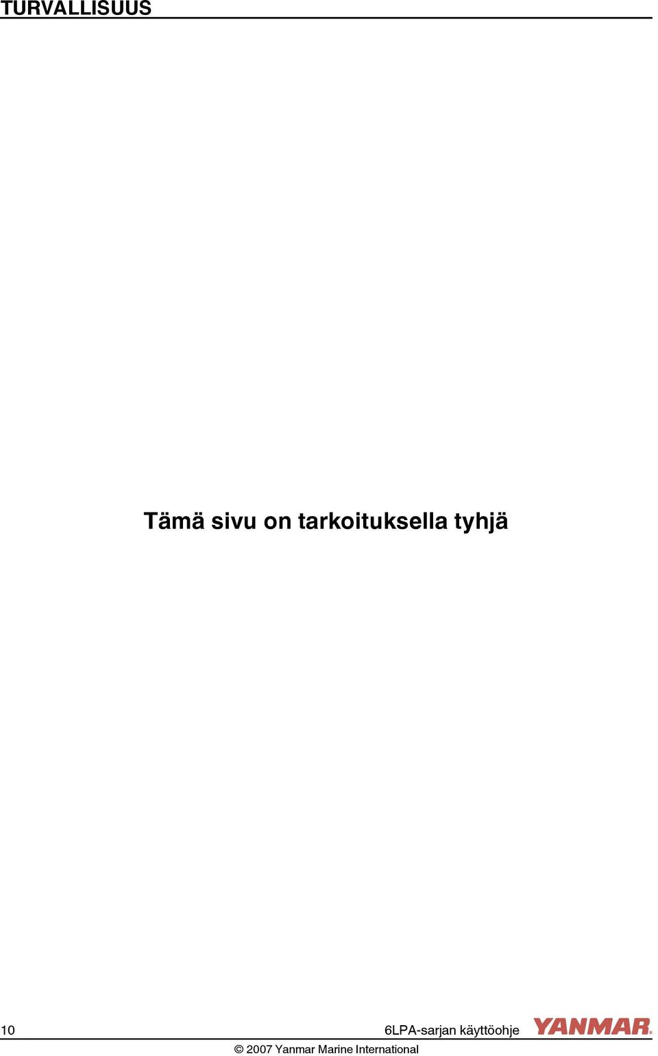 tarkoituksella