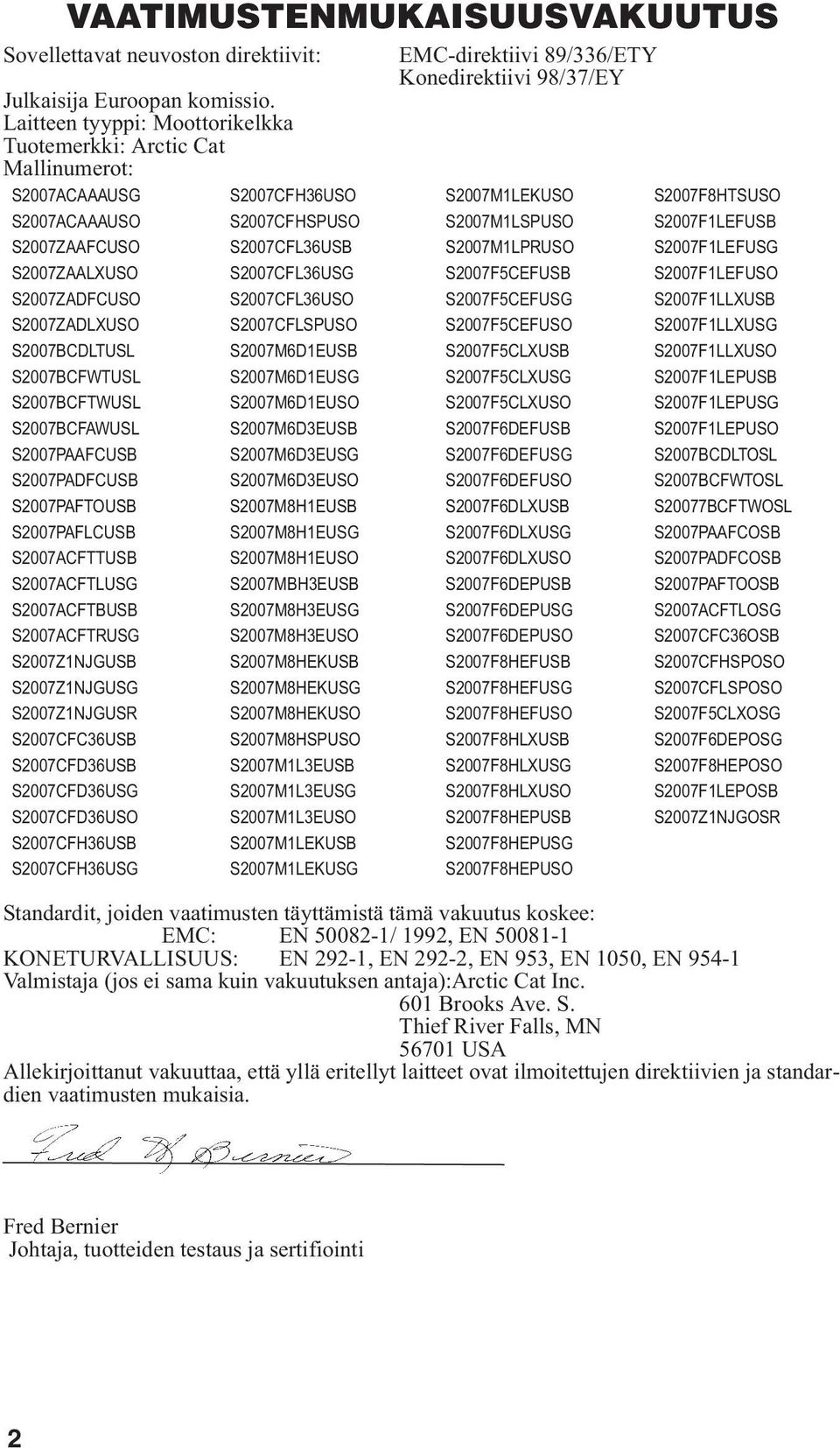 S2007CFHSPUSO S2007M1LSPUSO S2007F1LEFUSB S2007ZAAFCUSO S2007CFL36USB S2007M1LPRUSO S2007F1LEFUSG S2007ZAALXUSO S2007CFL36USG S2007F5CEFUSB S2007F1LEFUSO S2007ZADFCUSO S2007CFL36USO S2007F5CEFUSG