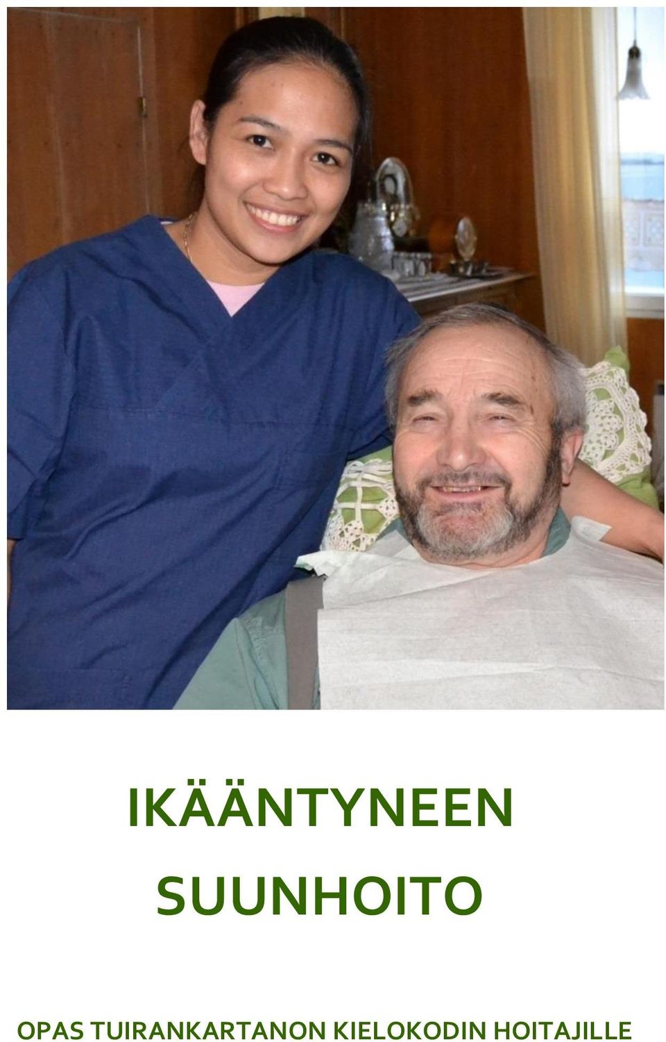 TUIRANKARTANON